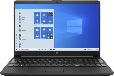hp laptop 15-bw0xx ノートパソコン　Windows10 HP 15-BW0XX/A9-9420/4GB Ram/1TB HDD/15